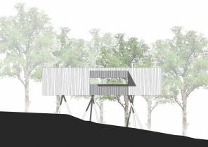 2_facade_nord.jpg