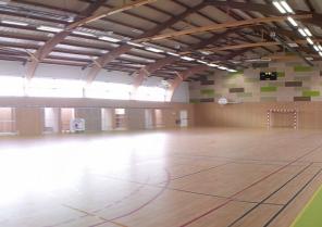 20131210_112846.jpg