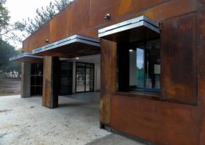 vue_portes_basculantes.jpg