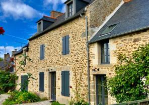 Maison V_T - Après travaux