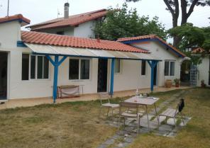 Etat des lieux