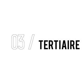 intercalaire_tertiaire_a4.jpg