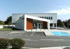 poste_serres_castet.jpg