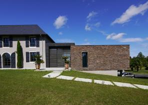 maison_laillet_uzos_3.jpg