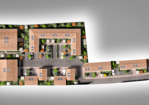 stgeorges_23_logements_image_plan_masse.png