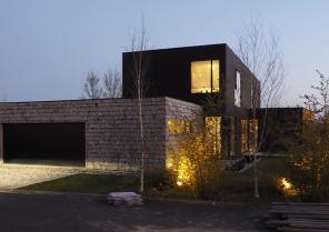 gb-mv2-photo_01_copie.jpg