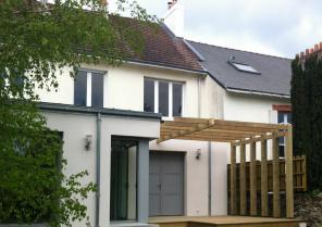 architecturefr_extension_maison_nantes.jpg