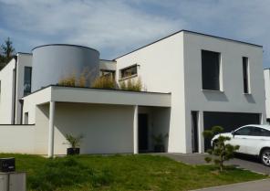 marly_-_hameaux_de_la_grange_-_image_j-01.jpg