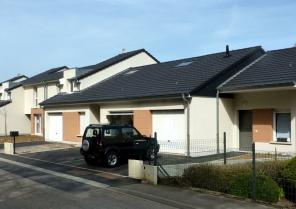 volmerange_-_maisons_de_ville.jpg