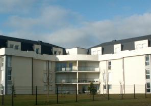 residence_lalbatros_-_marly_-_vue_2.jpg