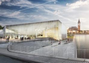 faceb_so_calais_parvis_03_lt.jpg