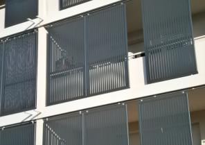 pc230005.jpg