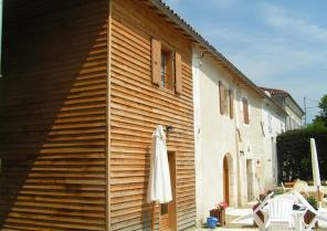 pict0007.jpg