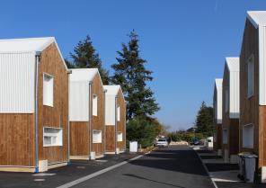 c_futurbois_2019-02-21-fb-logements_ekidom-buxerolles_86-4_copie_2.jpg