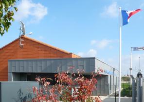 p1080421_copie.jpg