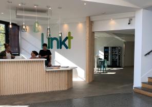 im_linkt_acc.jpg