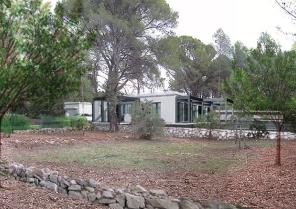 habitation-draguignan-b.jpg