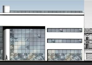 immeuble_de_bureaux-marseille.jpg