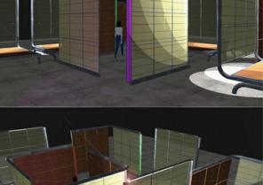 expo-b.jpg