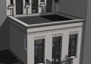 dawsonaps_a-02.jpg