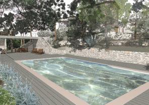 poolhouse-flayosc.jpg