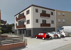 cabestany-scima-01.jpg