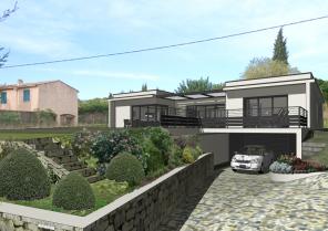 draguignan-ba-01.jpg