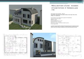 Maison #02