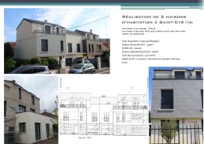aapn_-_fiches_de_presentation_-_maison_05.jpg