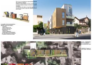 pres_ophm-33logements_planches-1_copie.jpg