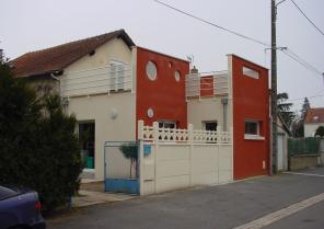 dsc00016.jpg