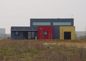 dsc00006.jpg