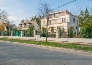 facade-moliere.jpg