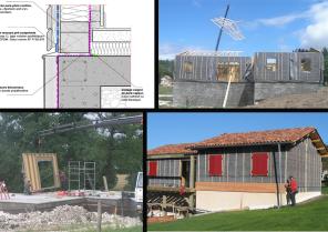 03_maison_bois_le_drillou.jpg