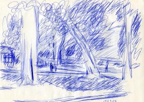 square_violet283.jpg