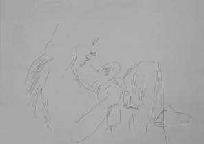 dscn2077.jpg