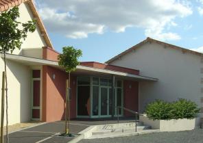 forestdebarre_-_tiffauges_ecole_1.jpg