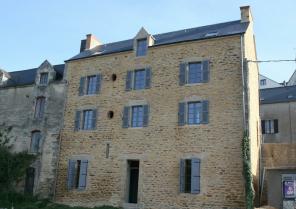 forestdebarre_-_maison_bertho.jpg