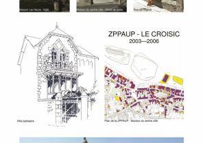 forestdebarre_-_zppaup_le_croisic.jpg