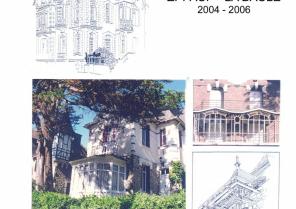 forestdebarre_-_zppaup_la_baule.jpg