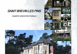forestdebarre_-_saint_brevin_les_pins.jpg