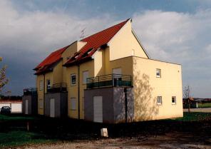 wittisheim_03.jpg