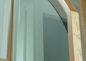 p1030946_-_copie.jpg