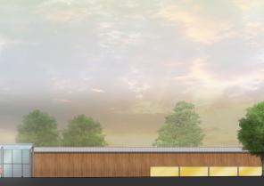 facade_texturee_02-05-17.jpg