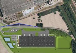 positionnement_des_vues_a3_final_copie.jpg