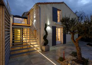 Franck Socha Photographe http://www.francksocha.com/