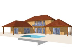 maison_bois_2.jpg