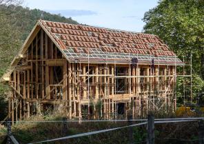 p1010540.jpg