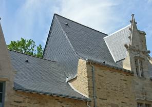 Donjon