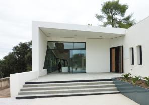 castelnau_21.jpg